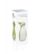 Nosiboo Go hordozható orrszívó