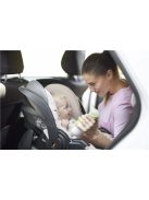 Nosiboo Go hordozható orrszívó