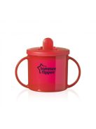 Tommee Tippee FreeFlow First Cup pohár 190ml 4+