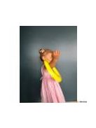 Nello Max készségfejlesztő játék (3 szett)