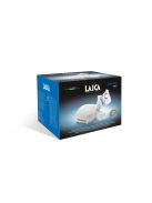 Laica Baby Line kompresszoros inhalátor