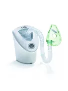 Laica Baby Line 6026 ultrahangos inhalátor