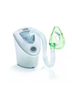 Laica Baby Line 6026 ultrahangos inhalátor