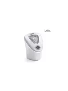 Laica Baby Line 6026 ultrahangos inhalátor