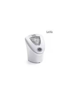 Laica Baby Line 6026 ultrahangos inhalátor