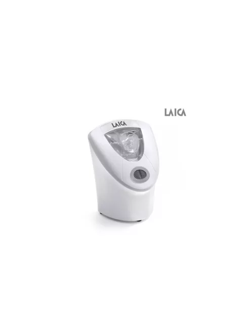 Laica Baby Line 6026 ultrahangos inhalátor