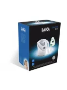 Laica Baby Line 6026 ultrahangos inhalátor