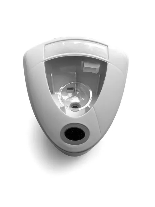 Laica Baby Line 6026 ultrahangos inhalátor