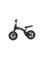 Lorelli Spider futóbicikli - Black