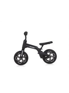 Lorelli Spider futóbicikli - Black