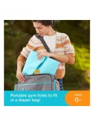 Fisher-Price Halacskás praktikus játszószőnyeg