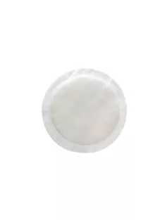   Nuvita nappali és éjszakai melltartóbetét (60Darab) - 1202 - BOMBA ÁR!