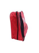 Chipolino Cougar görkorcsolya táska  - BOMBA ÁR!