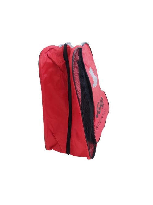 Chipolino Cougar görkorcsolya táska  - BOMBA ÁR!