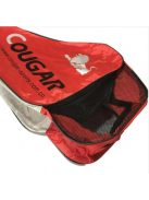 Chipolino Cougar görkorcsolya táska  - BOMBA ÁR!