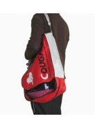 Chipolino Cougar görkorcsolya táska  - BOMBA ÁR!