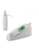 Nuvita digitális fülhőmérő 2071