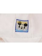 Asti Disney Mickey wellsoft siltes sapka nyers 68