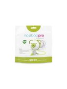 Nosiboo Pro Accessory Set - Zöld új csomagolás