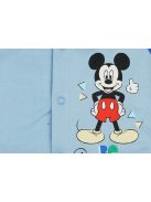 Asti Disney Mickey "Be happy" rugi 68