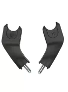 Espiro Pi, Maxi-Cosi adapter Sonic és Sonic Air babakocsihoz