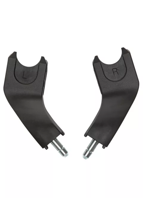 Espiro Pi, Maxi-Cosi adapter Sonic és Sonic Air babakocsihoz