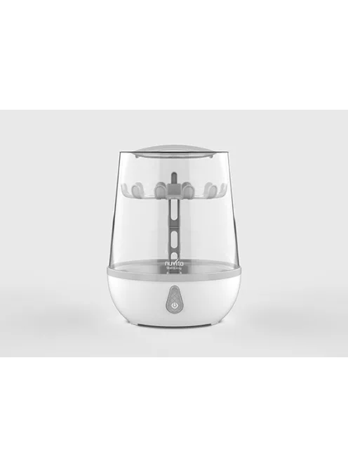 Nuvita Sterieasy elektromos gőzsterilizáló - 1083