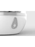 Nuvita Sterieasy elektromos gőzsterilizáló - 1083