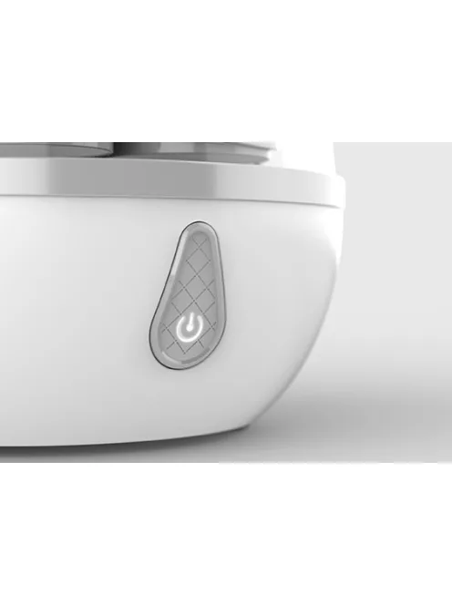 Nuvita Sterieasy elektromos gőzsterilizáló - 1083