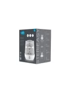Nuvita Sterieasy elektromos gőzsterilizáló - 1083