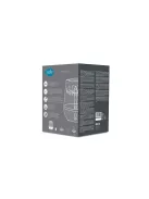 Nuvita Sterieasy elektromos gőzsterilizáló - 1083