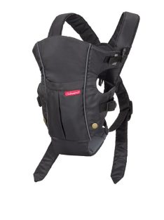 Infantino Swift Classic hordozó