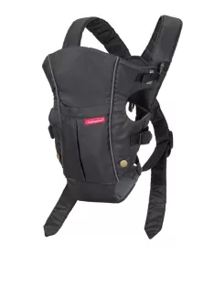 Infantino Swift Classic hordozó