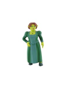 Comansi Shrek - Fiona