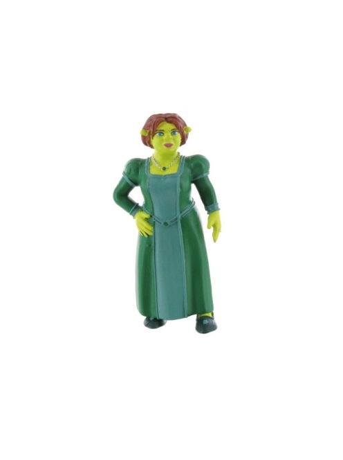 Comansi Shrek - Fiona