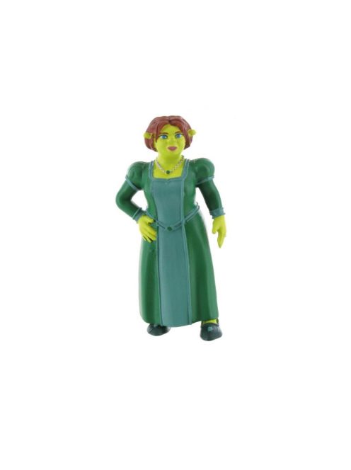 Comansi Shrek - Fiona