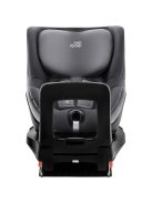 Britax Römer Swingfix M i-Size autósülés 61-105cm - Storm Grey - BOMBA ÁR!