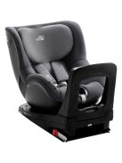 Britax Römer Swingfix M i-Size autósülés 61-105cm - Storm Grey - BOMBA ÁR!