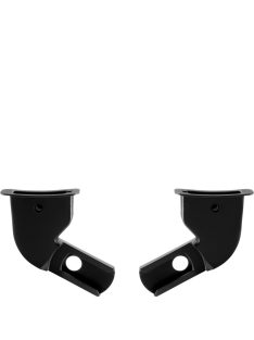 Britax Römer CLICK & GO® adapter B-Agile M/R babakocsihoz