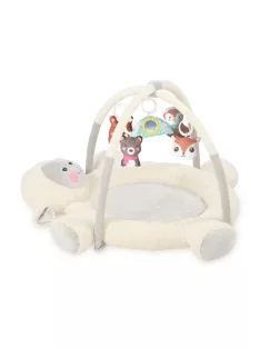 Lorelli Toys játszószőnyeg - Mary