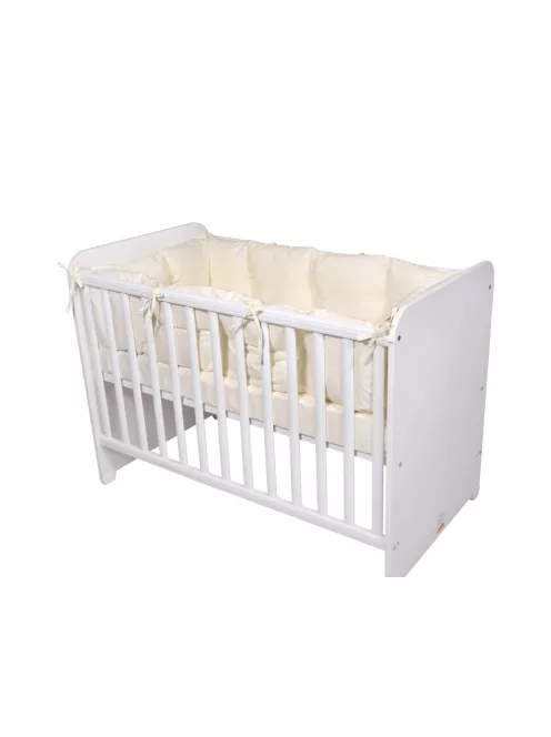 Lorelli rácsvédő 60x35 + 120x35 cm (2-2Darab) - bézs