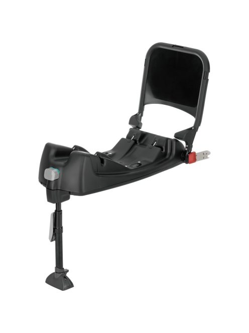 Britax Römer Baby-Safe isofix Base bázistalp