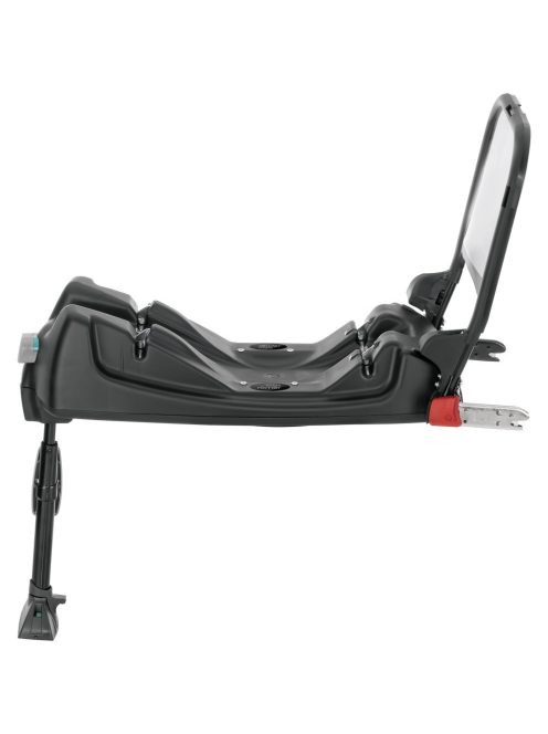 Britax Römer Baby-Safe isofix Base bázistalp