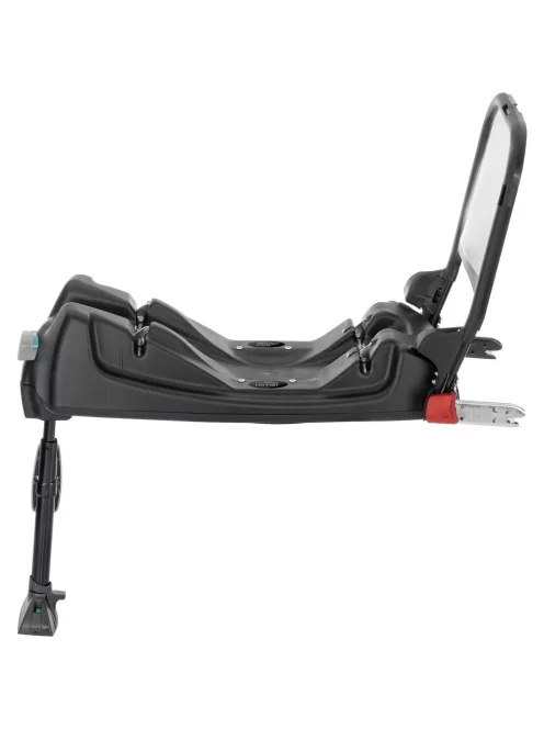 Britax Römer Baby-Safe isofix Base bázistalp