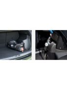 Britax Römer Baby-Safe isofix Base bázistalp