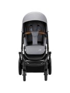 Britax Römer Smile III sport babakocsi - Frost Grey