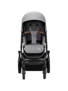 Britax Römer Smile III sport babakocsi - Frost Grey