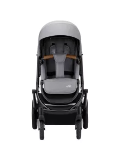 Britax Römer Smile III sport babakocsi - Frost Grey