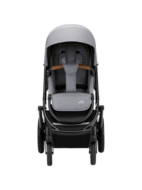 Britax Römer Smile III sport babakocsi - Frost Grey