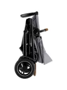 Britax Römer Smile III sport babakocsi - Frost Grey